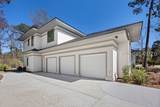 27 Madison Lane - Photo 63