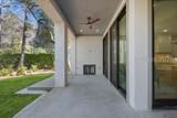 27 Madison Lane - Photo 64