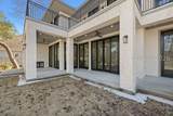 27 Madison Lane - Photo 65