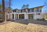 27 Madison Lane - Photo 73