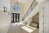 27 Madison Lane - Photo 8