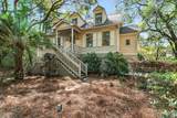 19 Salt Wind Way - Photo 1