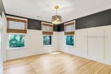 19 Salt Wind Way - Photo 13