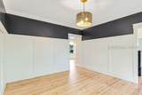 19 Salt Wind Way - Photo 14