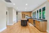19 Salt Wind Way - Photo 15
