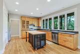 19 Salt Wind Way - Photo 16