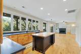 19 Salt Wind Way - Photo 18