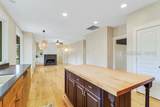 19 Salt Wind Way - Photo 19