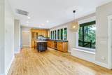 19 Salt Wind Way - Photo 20