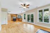 19 Salt Wind Way - Photo 21