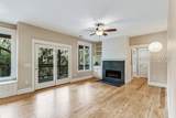 19 Salt Wind Way - Photo 23