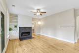 19 Salt Wind Way - Photo 24