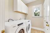 19 Salt Wind Way - Photo 25