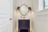 19 Salt Wind Way - Photo 27