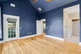 19 Salt Wind Way - Photo 30
