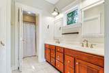19 Salt Wind Way - Photo 31