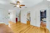 19 Salt Wind Way - Photo 35
