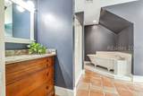 19 Salt Wind Way - Photo 37