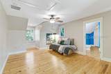 19 Salt Wind Way - Photo 41