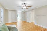 19 Salt Wind Way - Photo 42