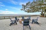 19 Salt Wind Way - Photo 69