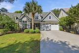 71 Tucker Ridge Court - Photo 1