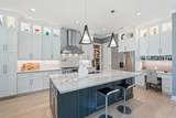 71 Tucker Ridge Court - Photo 12