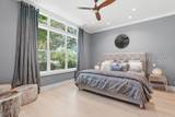 71 Tucker Ridge Court - Photo 16