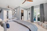 71 Tucker Ridge Court - Photo 17
