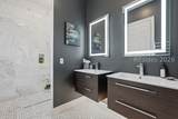 71 Tucker Ridge Court - Photo 19