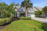71 Tucker Ridge Court - Photo 2