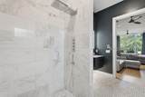 71 Tucker Ridge Court - Photo 20