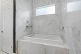 71 Tucker Ridge Court - Photo 21