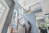 71 Tucker Ridge Court - Photo 24