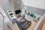 71 Tucker Ridge Court - Photo 25