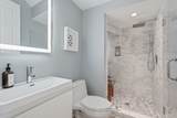 71 Tucker Ridge Court - Photo 26
