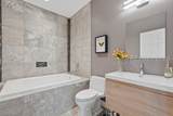 71 Tucker Ridge Court - Photo 30