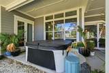 71 Tucker Ridge Court - Photo 33