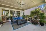 71 Tucker Ridge Court - Photo 34