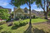 71 Tucker Ridge Court - Photo 35