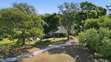 71 Tucker Ridge Court - Photo 36