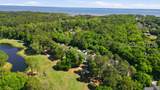 71 Tucker Ridge Court - Photo 37