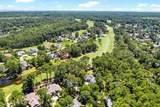 71 Tucker Ridge Court - Photo 39