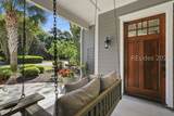 71 Tucker Ridge Court - Photo 4