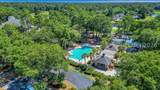 71 Tucker Ridge Court - Photo 40