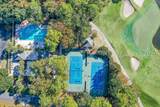71 Tucker Ridge Court - Photo 42
