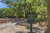71 Tucker Ridge Court - Photo 44