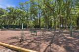 71 Tucker Ridge Court - Photo 46