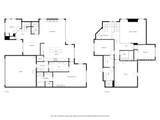 71 Tucker Ridge Court - Photo 47