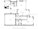 71 Tucker Ridge Court - Photo 48